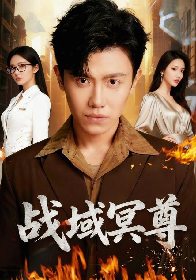 迷雾追踪